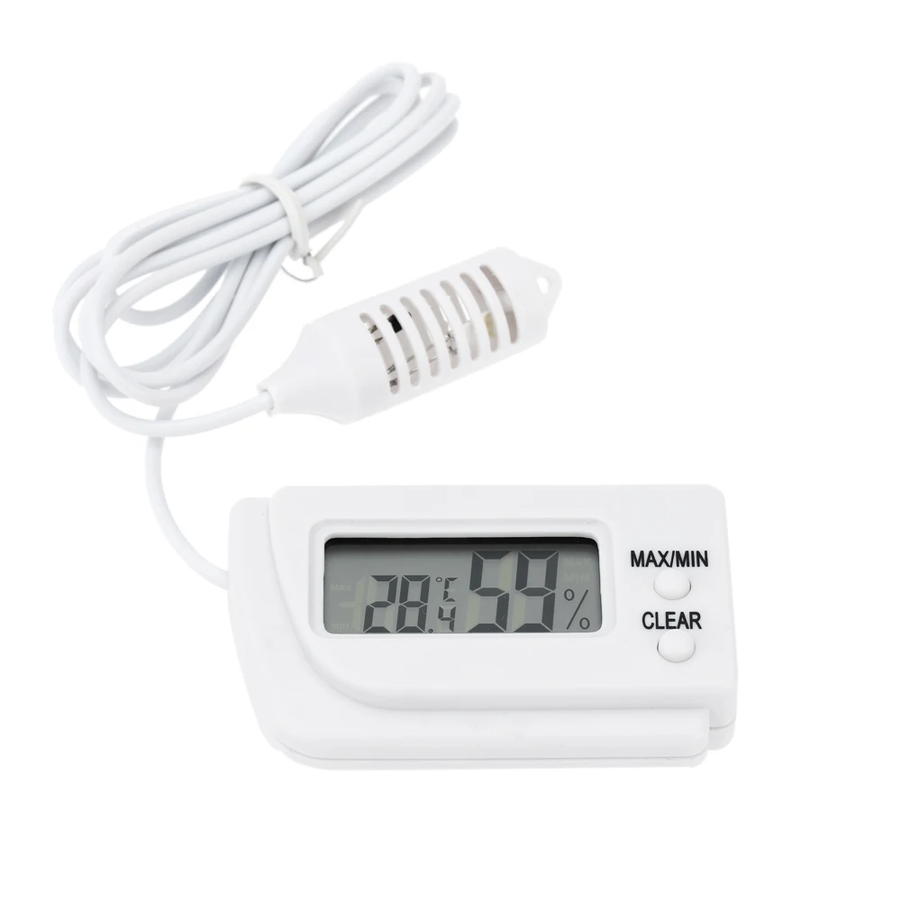 egg hatching incubator thermometers egg hatching incubator thermometers