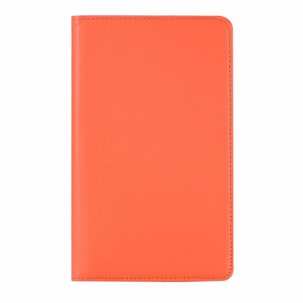 for Huawei M5 10.8 CMR-AL09W09 orange (2)