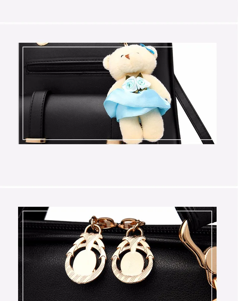 leather backpack  (11)