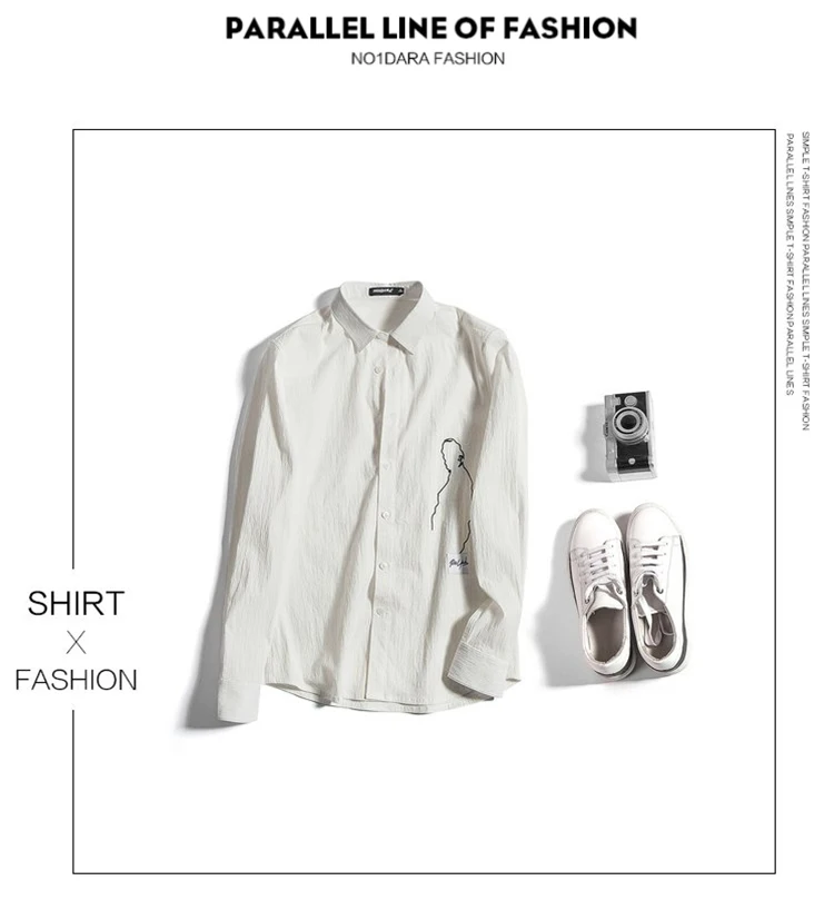 1_02