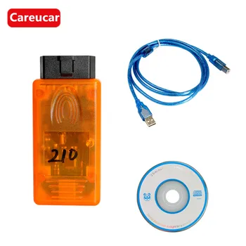 

DASH Interface For BMW 2.1.0 Version Work for BMW 1, 3, 5, 6 And 7 series In New Chassis