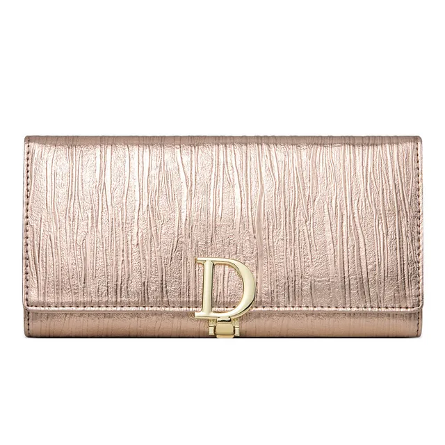 Purse Brands That Start With D Literacy Basics