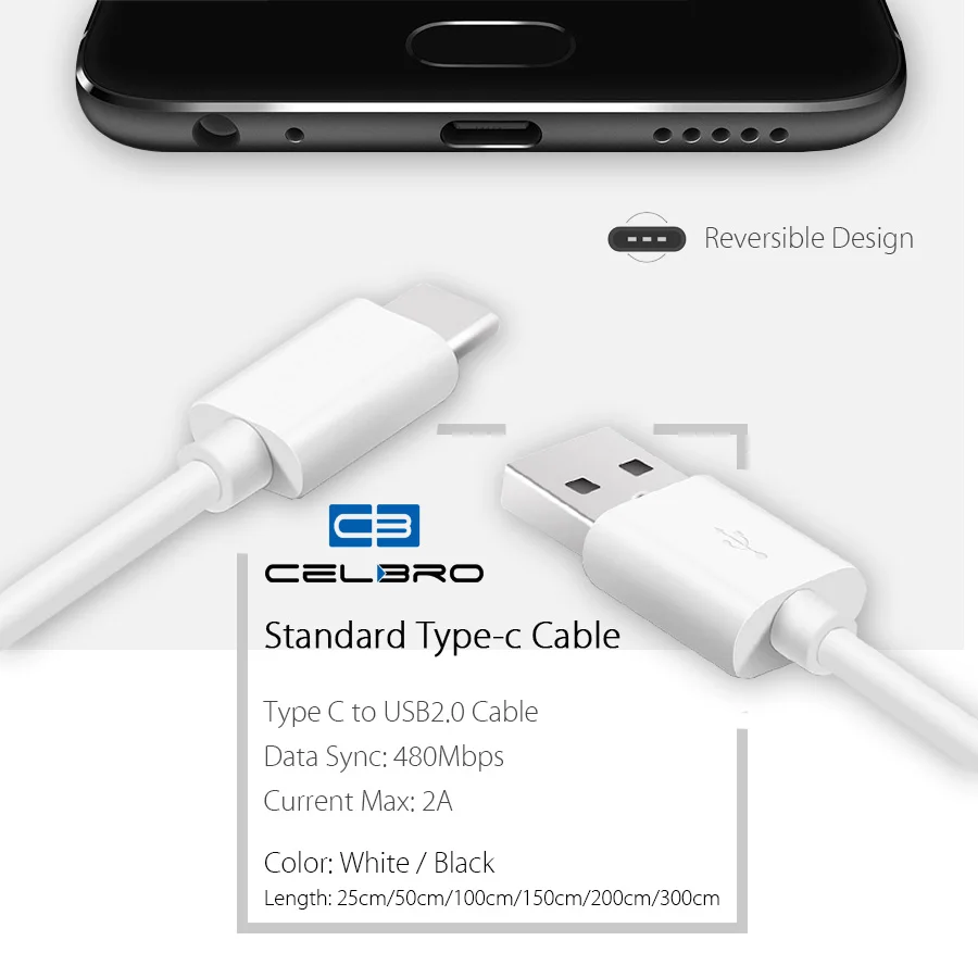 First picture usb2
