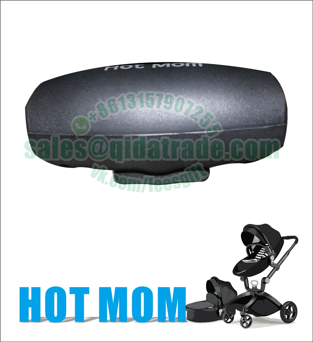 hotmom_0026