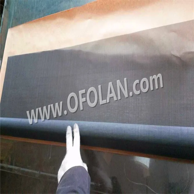 QQ20151005222931