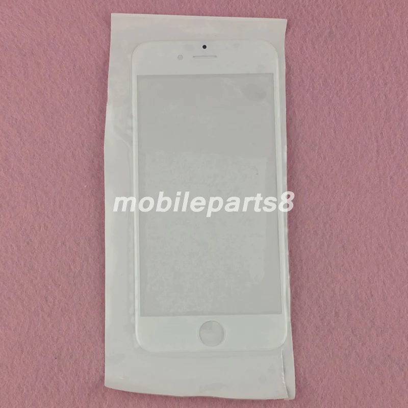 iphone6 4.7   (5)