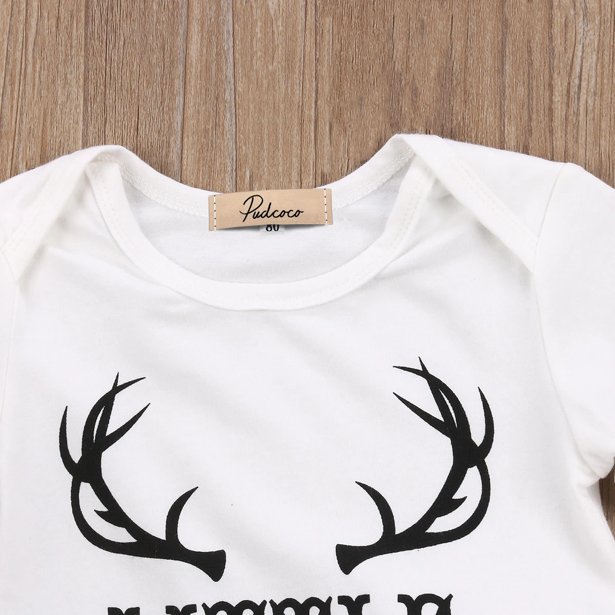 3 шт. камуфляжные длинные брюки для новорожденных мальчиков|baby boy clothes|baby boys clothes