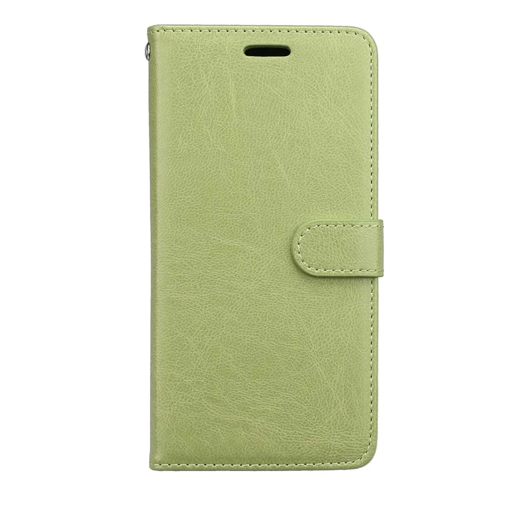  A6 plus 2018,A9 Star lite-#E-7 (4)