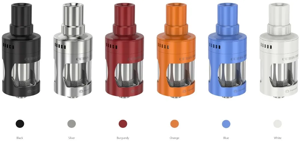 CUBIS_Pro_Atomizer_01