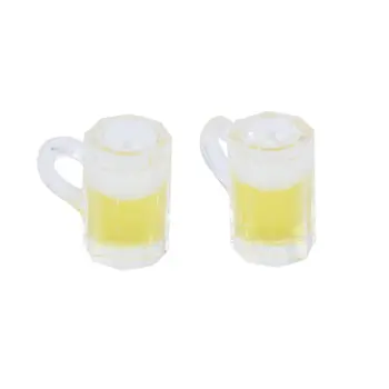 

1:12 couple dollhouse furniture accessories jug