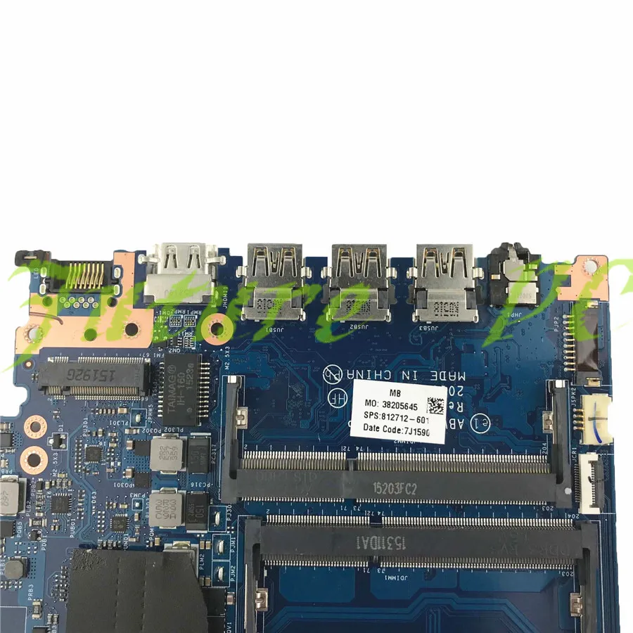 s-l1600