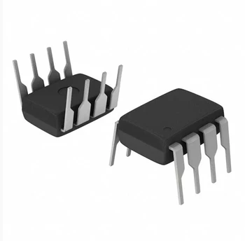 

100% new original IR2101 DIP8 50PCS/LOT