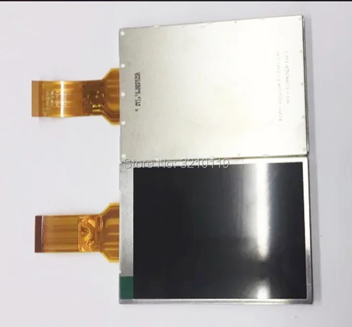 S9600 