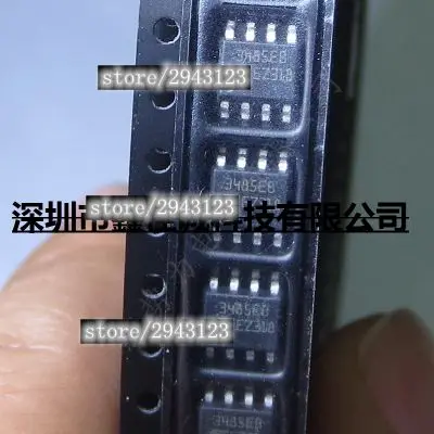 

1PCS ST3485EBDR ST3485EBD ST3485EB 3485EB SOP8