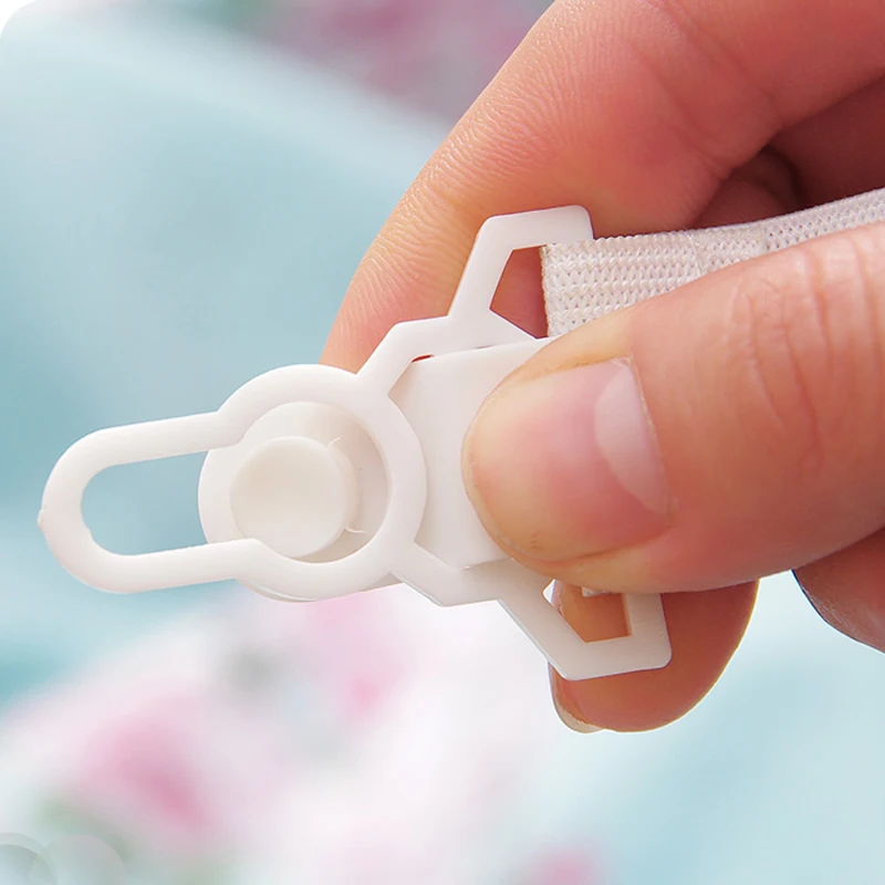 4Pcs/set Bed Sheet Mattress Cover Blankets Grippers Clip Holder Fasteners Elastic Set Fixing Slip-Resistant Belt Clip 4Pcs/set Bed Sheet Mattress Cover Blankets Grippers Clip Holder Fasteners Elastic Set Fixing Slip-Resistant Belt Clip