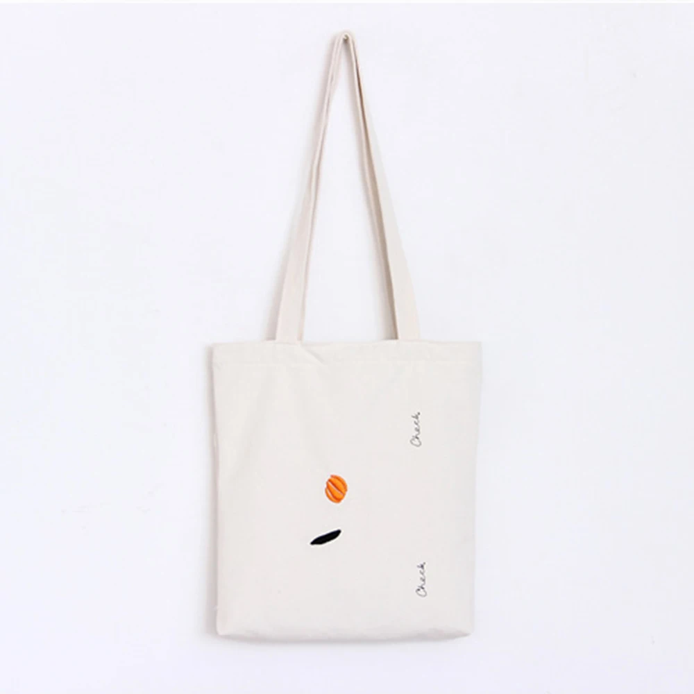 상품 이미지 4
