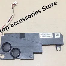 Для hp ENVY 15 T 15-AE 15-AH 15T-AE динамик для ноутбука встроенный динамик аудио сабвуфер динамик 812707-001 PK23000QT00