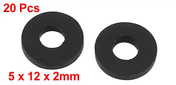 5 x 12 x 2mm