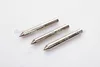 Talentool  Free Shipping 3pcs/set  Natural Diamond Drag Engraver Bit for Engraving on Stone Glass Metal ► Photo 3/5