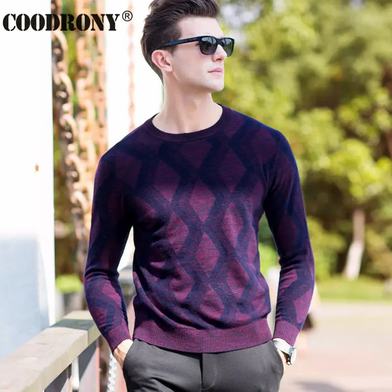 Popular Heavy Wool Sweater-Buy Cheap Heavy Wool Sweater