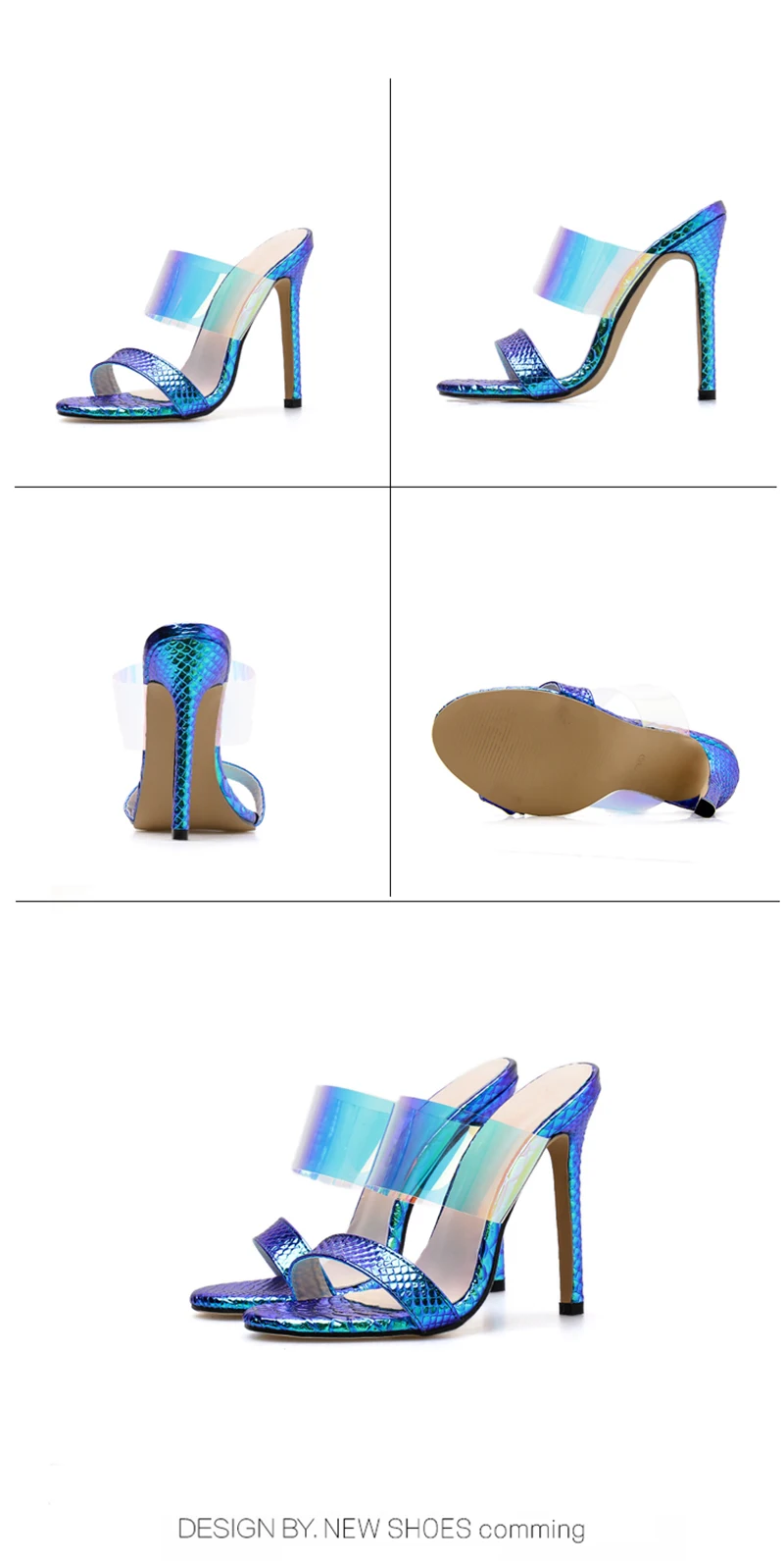 1 (3)
