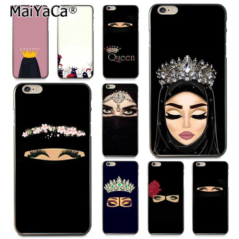 iphone 7 coque les yeux iphone 7 coque les yeux
