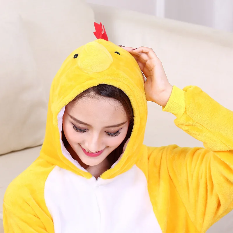 4598533870_1412105691