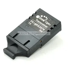 APAC opto P518RS1A94 1x9 155 Мбит/с волоконно-оптический модуль приемопередатчика