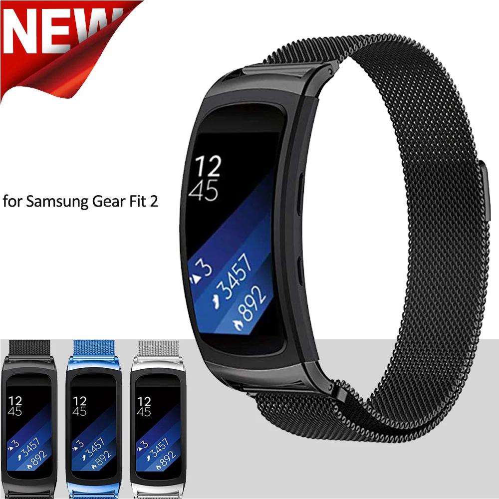 galaxy fit 3 pro