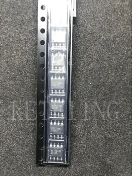

Freeshipping PF7700 PF7700S