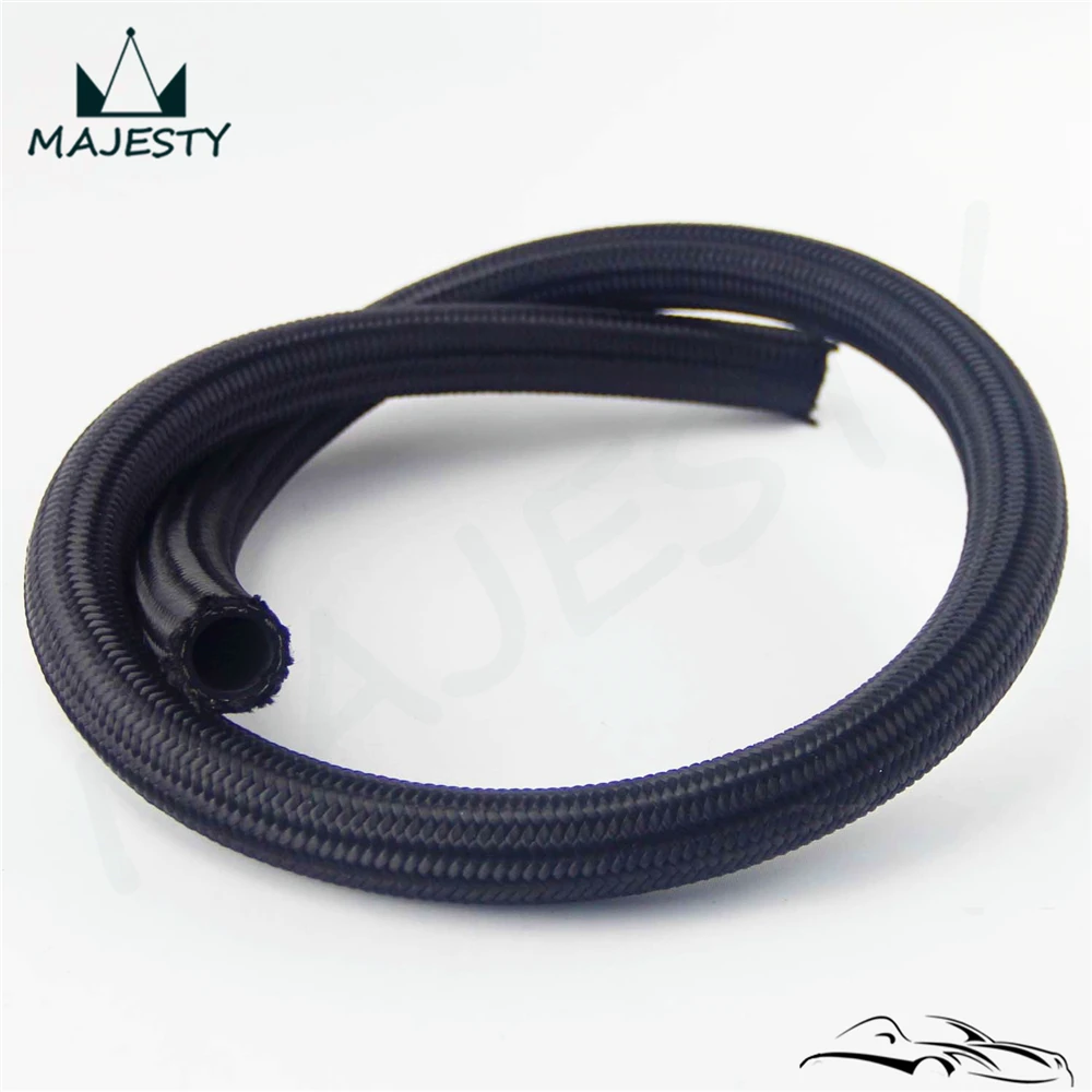 02FSB005ABK-2