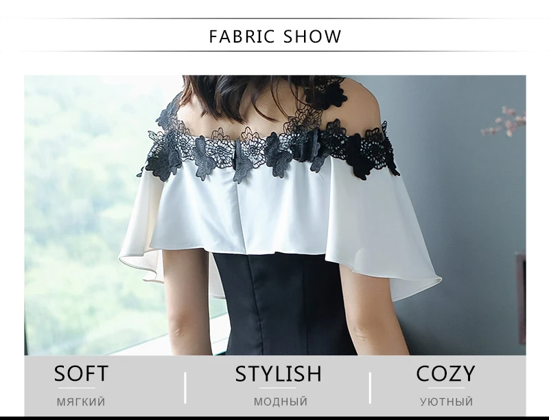 Ruffle Dress (11)