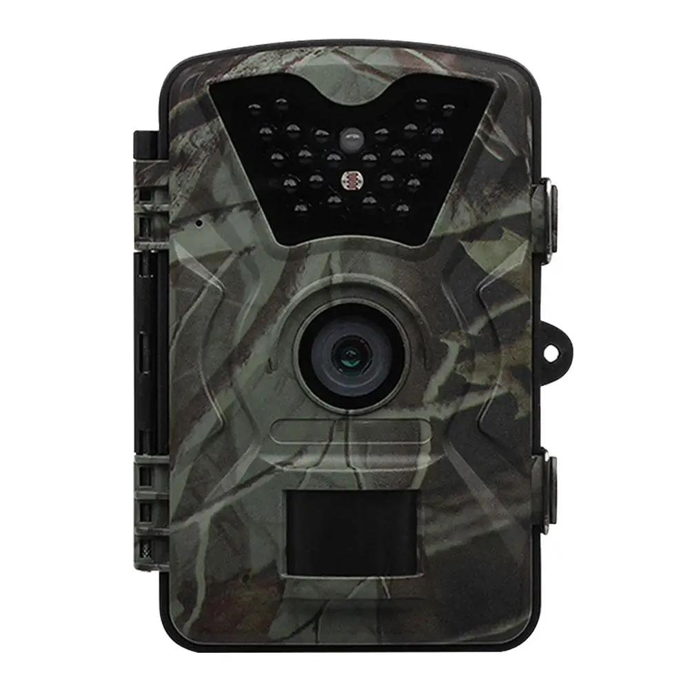 

2018 CT008 Hunting Camera Outdoor Field Animal Surveillance Camera Hunting Machine Wildlife Trail Camera outdoor tool