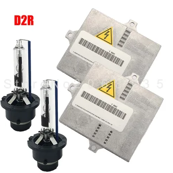 

4PCS NEW 1 307 329 074/1307329074 D1S D2S D2R Xenon HID Ballast headlight Xenon Headlight Igniter Ignitor 1 307 329 076