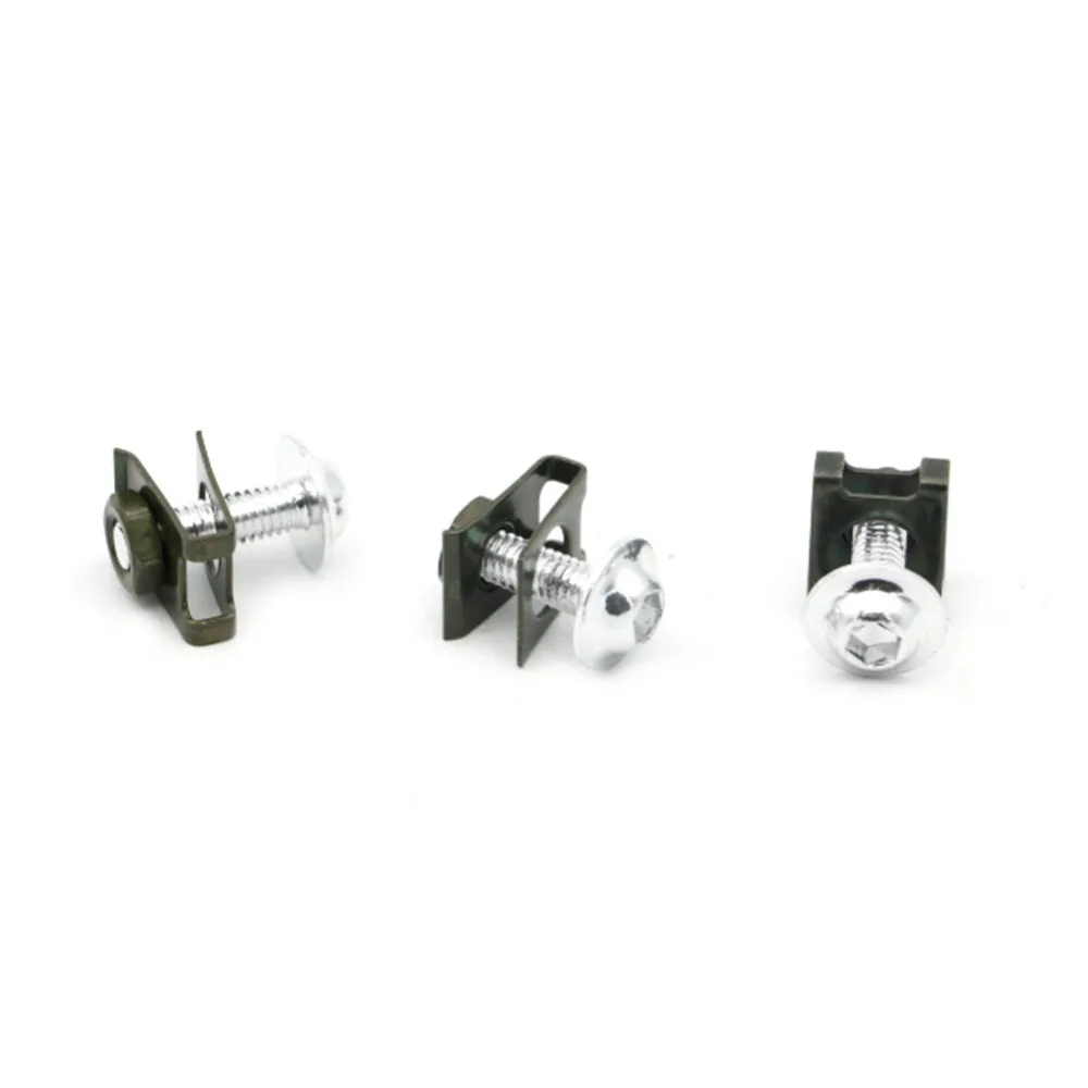 LY006-06-S (1)