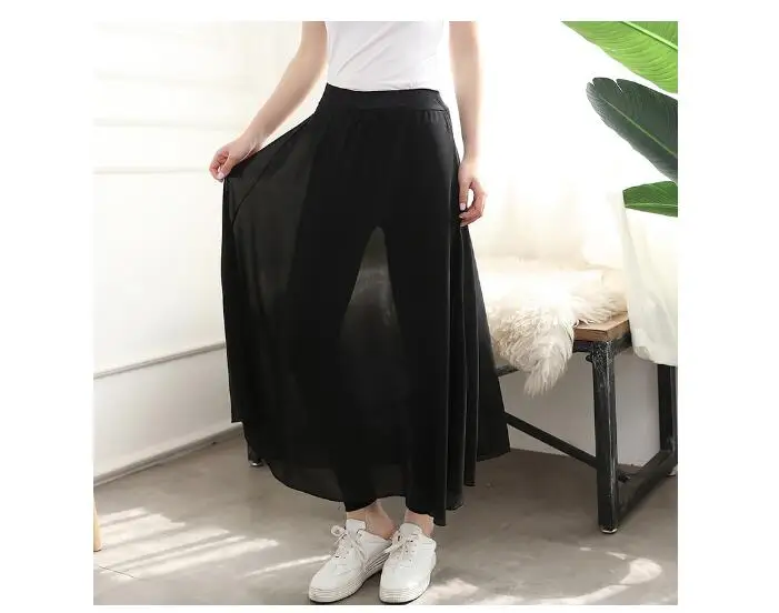 QQ20180413125123