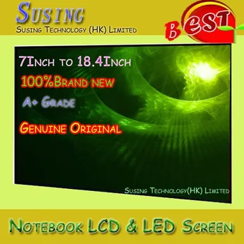

1 pcs 14.0 inch slim 30pin LCD Screen ship it with E-PACK