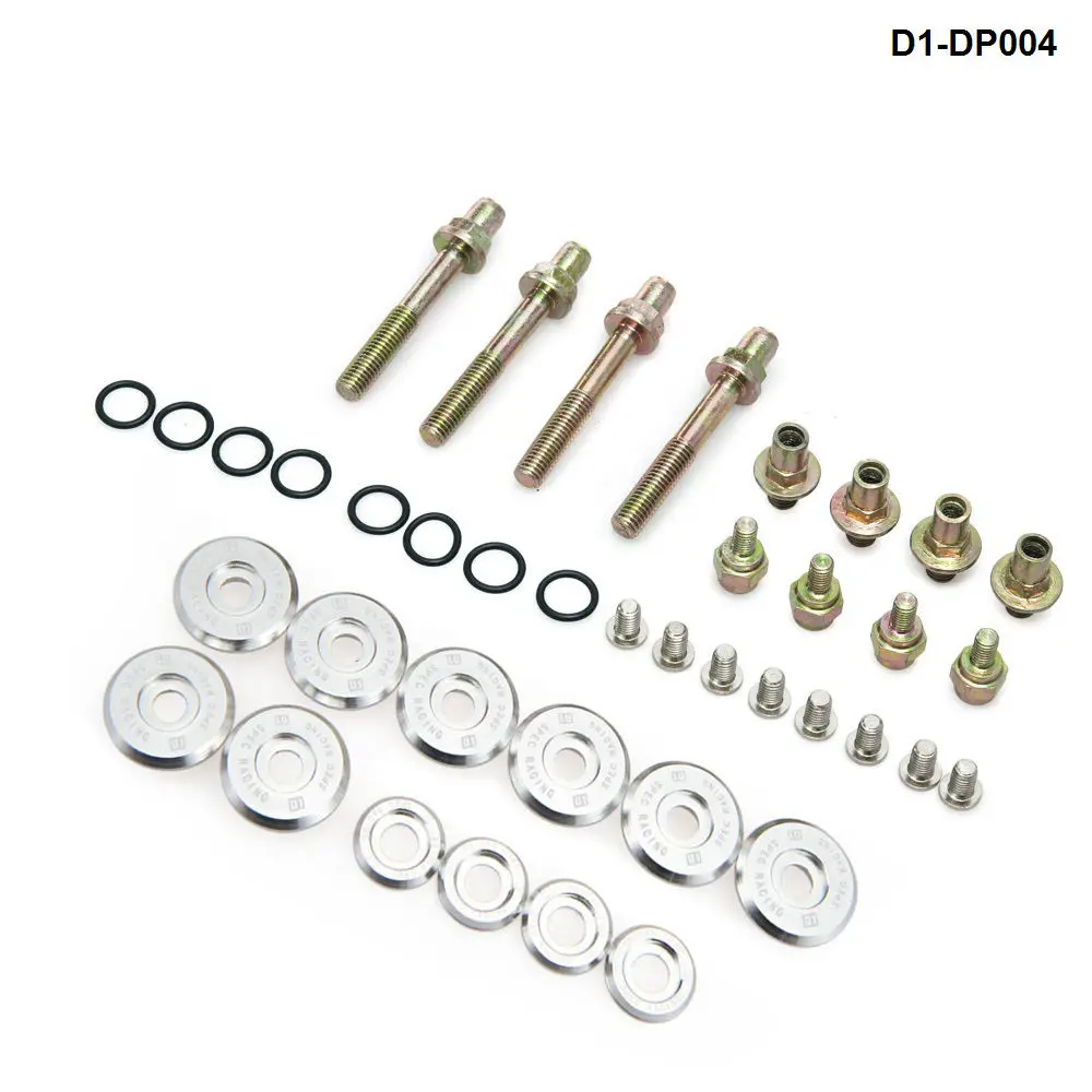 d1dp004  11 - 