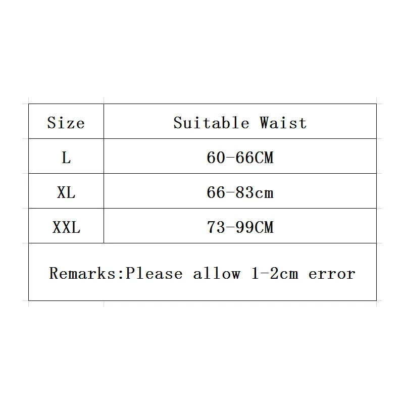 Stripe Mesh Cotton Women High Waist Underwear Shapewear Abdomen Hips Slimming Lady Panties Sexy Solid Seamless Calcinha Lingerie
