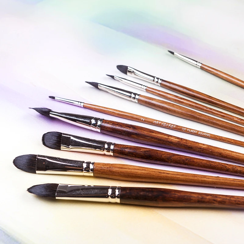 ArtSecret 737FB ��ǰ�� �ٶ��� �Ӹ� Ȳ�� ���� �䷲ ��ũ ���� ������ ��äȭ �̼� ��ǰ ??��Ƽ��Ʈ �귯��