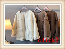 Qianxiu 2018 Новое поступление женский модальный халат кружевная простая юбка на подтяжках Женская Повседневная v-образный вырез чистый цвет