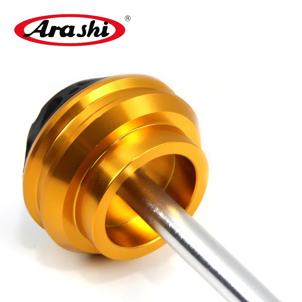 ASR00112