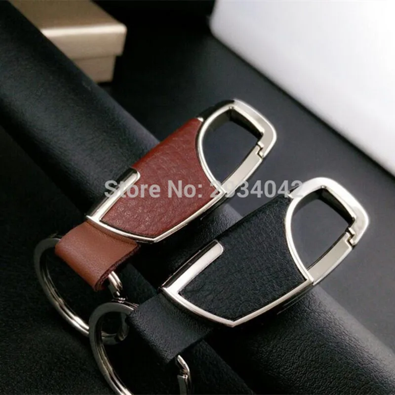 integra accessory strap