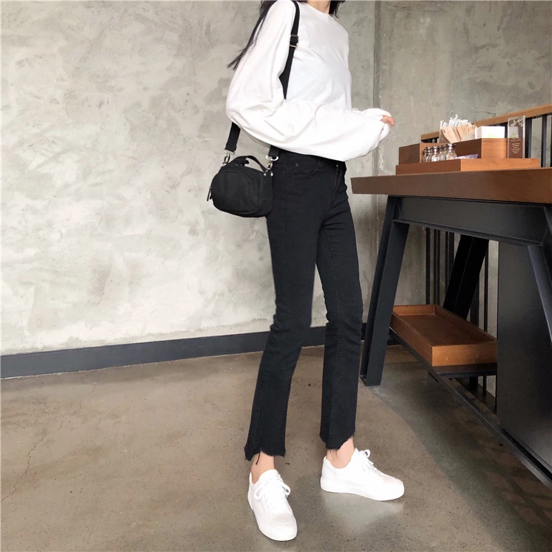 2018-09-02 120248.jpg_.webp