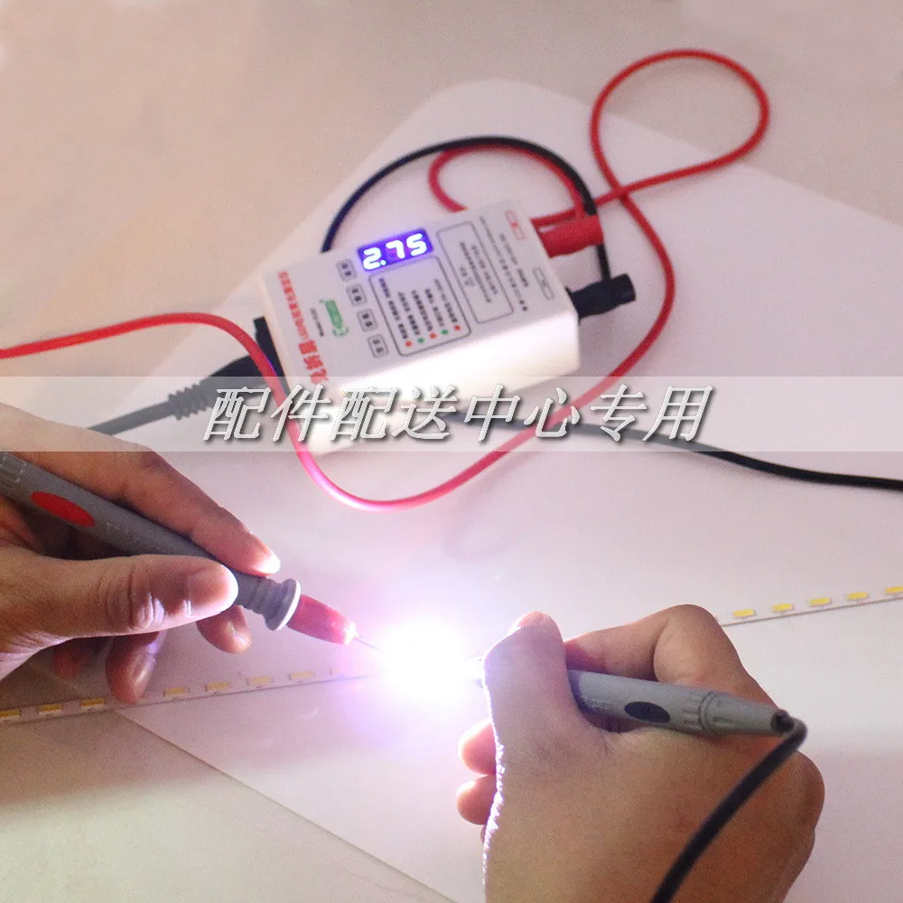 led-tseter-004