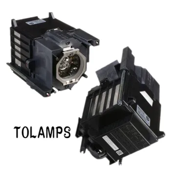 

Projector Lamps With Housing LMP-F280 For VPL-FH60 Projectors