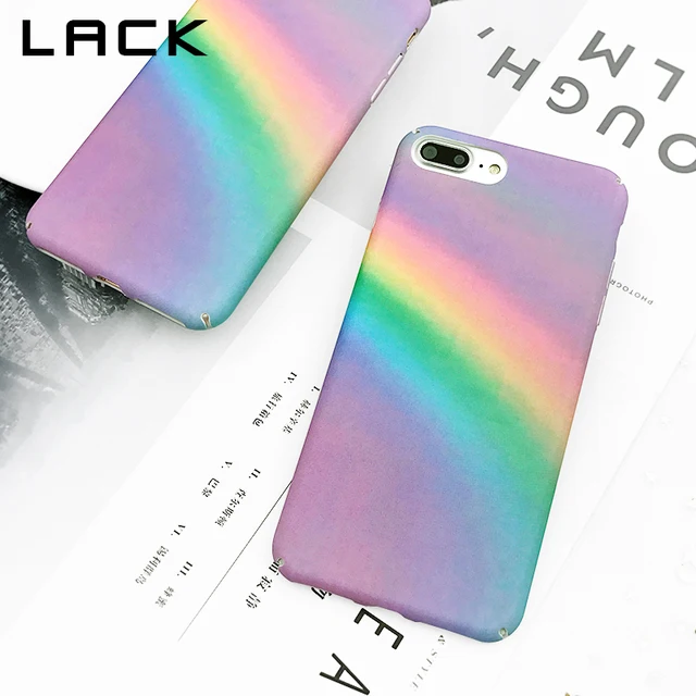 rainbow phone case iphone 7 rainbow phone case iphone 7