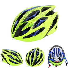 Casco ciclismo, велосипедная Защитная шапка, шлем MTB, шоссейные велосипедные шлемы, мужские, Casco, высокопрочный велосипедный шлем, Сверхлегкий, дышащий