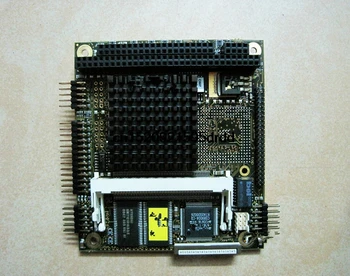 

01022-0402-13-3SD1 Embedded industrial control board