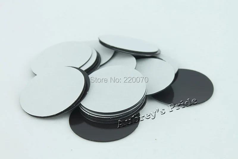 rubber1